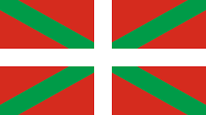 Pour les articles homonymes, voir pays basque (locution). Basque Country Greater Region Wikipedia