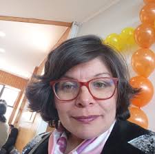 Rut Nieves · Arquitecta de emociones