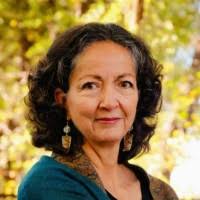 Genevieve Chavez Mitchell