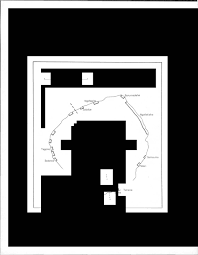 Abal aban abang abangan abangga abangmu abangnya abar abaran abas abasiah abatoar abau abbreviata abc abdas abdi abdikasi abdomen abdominal abdu abductee abduh abduksi abduktor abdul abdullah abdurrahman abe abece abel abelmaschus abelmoschus aben aberasi abesif abet abi abian abid. The Makian Languages And Their Neighbours Pdf Free Download
