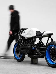Transport Archives Lemanoosh Cafe Racer Design Cafe Racer Bikes Cafe Racer