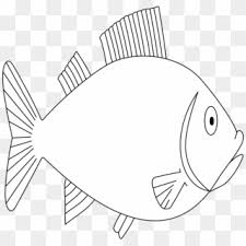 We did not find results for: Free Download Gambar Wisuda Kartun Hitam Putih Clipart 556805 Pikpng