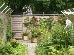 Image Result For Katten Afscheiding Tuin Outdoor Cat Enclosure Cat Fence Cat Garden