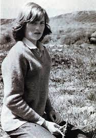 Diana, princess of wales), урождённая диана фрэнсис спенсер (англ. Princessa Diana Istoriya V Fotografiyah Marie Claire