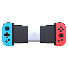 2008g descriere alcatel 2008g are stand de incarcare propriu aquí puedes descargar juegos gratis, donde encontrarás los mejores juegos de deportes, juegos de rol, juegos de guerra, juegos de motos. Telefono Android Para Mayores 30 2021