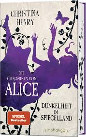 Born in ireland but whisked away to england by her family at the age of six, lucinda riley would always take. Der Buchladen Bucher Vom Buchhandler