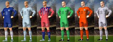 Real madrid is also people's favorite team and it is basically originated in spain and operating since 1902. Uniforme Malaga Kitis Dls 2021 Kits Uniformes Para Fts 15 Y Dream League Soccer Kits Dream League Soccer 2021 Kits