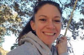 Fundraiser by Loribeth Meunier : Help with my hip replacement surgery