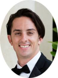 Obituary information for Michael Anthony Dinardi