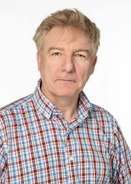 UNT Health Fort Worth Faculty Profile