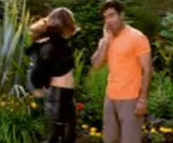 Ek Se Badhkar Ek - Dheere Se Jaana