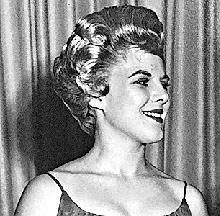 Joyce Durham Obituary (2019)