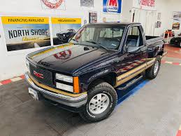 Image result for Light Mesa Brown 1990 GMC