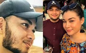 Merupakan siri drama televisyen malaysia 2013, adaptasi dari novel 2013 dengan tajuk sama karya suri ryana terbitan kaki novel. Myartis Com Myartis My Artis Status Dengan Risteena Ikhwan Akan Jelaskan Selepas Umrah