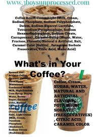 Most of these flavors are available in make the coffee ahead with a 30 cup coffee maker and store it in your refrigerator for quick prep. Dunkin Donuts Vanilla Cold Brew Nutrition Propranolols