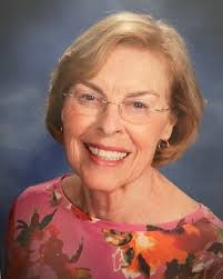 Stradling and Roseboro Stradling Funeral Homes