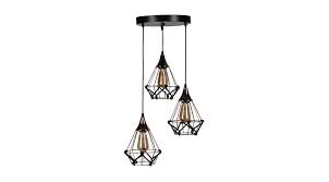 Vivense Com Turkiye Nin Online Mobilya Magazasi Mobilya Koltuk Aydinlatma Hali Secilmis Urunler Indirimli Fiyatlar Ceiling Lights Pendant Light Light