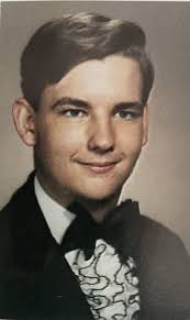 Apopka High School-Gone But Not Forgotten