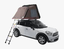 A truck bed tent is a must have for all truck owners, experience camping like never before and reap the benefits of truck bed camping. The Best Rooftop Tents You Can Buy
