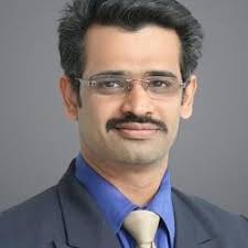 Dr. Rahul Antony Simon (Vps Lakeshore Ayurkshethra) in Nettoor,Ernakulam