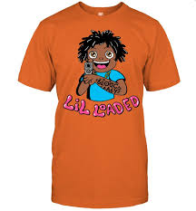 Lil loaded (born august 1, 2000) is a rapper and music composer from the united states. Nlfoqc9hcwmx3m