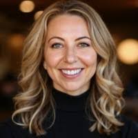 Anne Rickert's Instagram, Twitter & Facebook