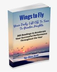 İstanbul başakşehir futbol kulübü is a turkish professional football club based in the başakşehir district of istanbul. Istanbul Basaksehir Logo Png Transparent Png Kindpng