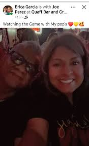 The Real Quaff Bar and Grill