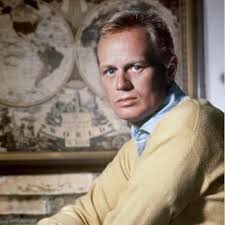 Actor richard widmark and his daughter anne koufax attend an event in los angeles,ca. Rediscover Richard Widmark For The Knowledgable Widmark Fan Home Facebook