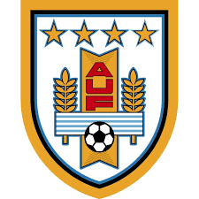 Uruguai png cliparts for free download, you can download all of these uruguai transparent png clip art images for free. Uruguai 15 Escudo Uruguai Futebol