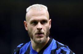 Inzaghi: "AC Milan Supercoppa loss burns, but Inter will get back up"