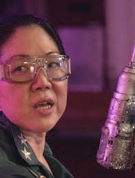 Justice Society Cast Interview: Black Adam