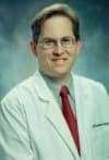 Dr. Nathan Spivey, MD