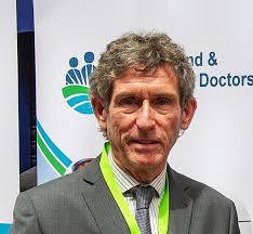 Rural GP shortage: avoiding the abyss