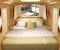 28 Ft Cruiser Boats