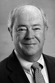 Moran Financial Solutons