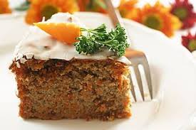 Beat eggs with sugar until light, add salt, lemon and vanilla. Mohren Zwieback Kuchen Zwieback Kuchen Zwieback Karotten Kuchen