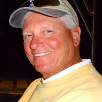 Roger Hagan Email & Phone Number