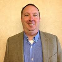 Paul McCombie Email & Phone Number