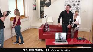 According to siteadvisor and google safe browsing analytics, 18auditions.com is quite a safe domain with no. Vip Sex Vault Babe Lady Bug Auditions For David Perry And Gets Fucked Hqporner