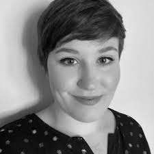 Ryan Lipar Isler--Emails and Phone Numbers