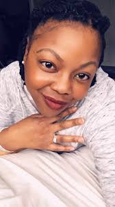 Miranda Ingram (@luv_my_locks)