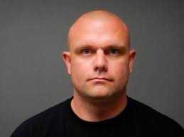 Man returning to prison for fourth drunken driving arrest