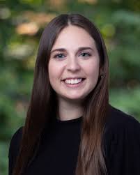 Index of /web/uploads/_portrait