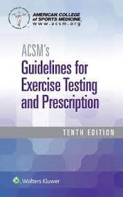 Consumer behavior schiffman kanuk 10th edition solutions manual Acsm Personal Trainer 5e Study Kit Plus Health Realted Von Lippincott Williams Amp Wilkins Isbn 978 1 4963 9132 2 Bei Lehmanns Online Kaufen Lehmanns De