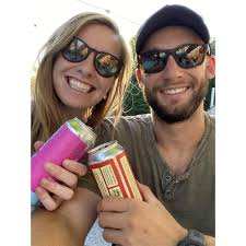 Miranda Chadbourne and Drew Shane's Wedding Website