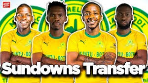 The weight expectation at downs extremely heavy! Psl Transfer News Mamelodi Sundowns 5 Transfer Targets In January 2020 Transfer Window Youtube