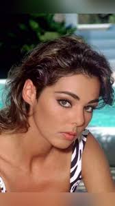 A Fotos De Sandra La Gringa