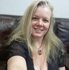 Porch Pirate Deterrents and Revenge Ideas