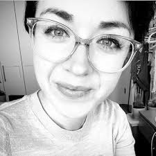 Niamh Lacy (NiamhLacy@)